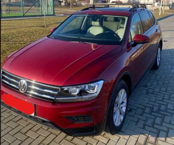 ARIPA AUTO FATA/SPATE la mai mult de 1000 de modele DEPOZIT NOU POLCAR