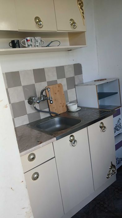 Продава се Тристаен апартамент в Гълъбово - 74 кв.м за 207 €/кв.м - Снимка #1