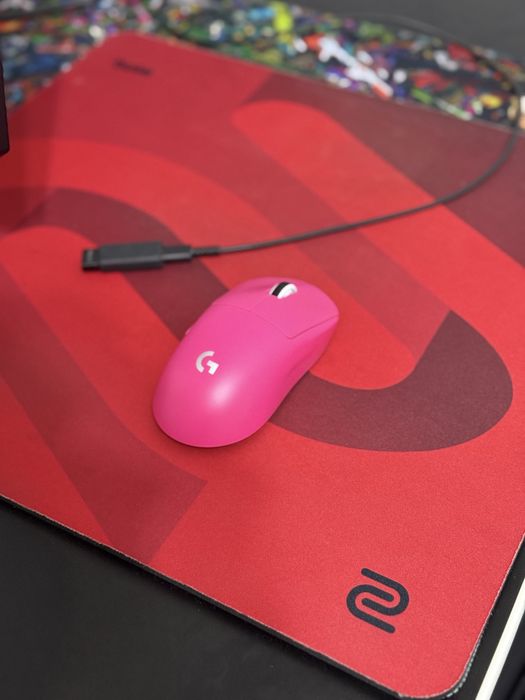 Продаю свой мощный Комп