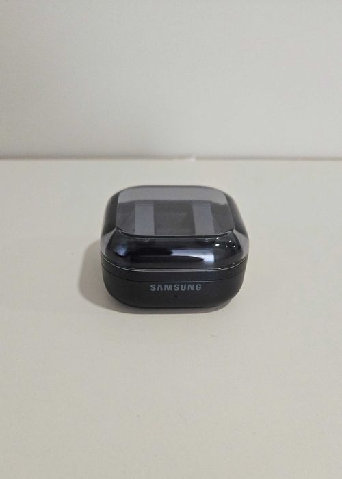 Продавам Samsung Galaxy Buds 4