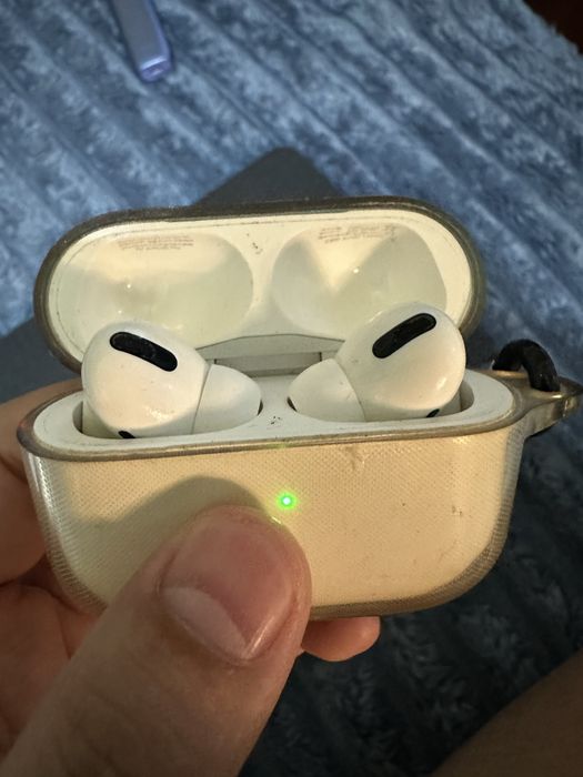 Airpods pro original