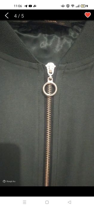 Футболки,шорты, бомберы женские