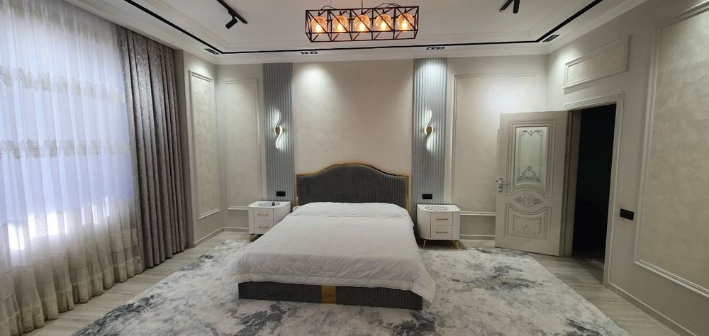 Премиум участок сотилади