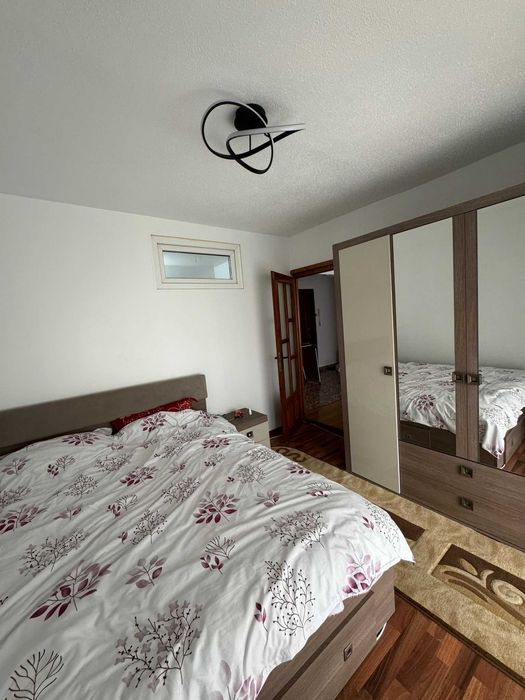 Apartament 2 camere de inchiriat , Bulevardul Traian 5,  etaj 2