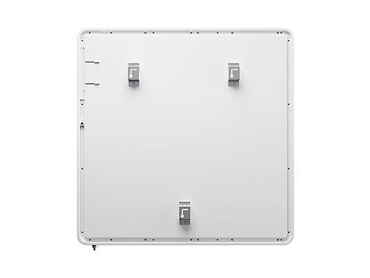 Klarstein Wonderbeam Indoor IR Heater 600W