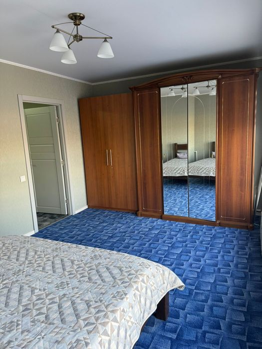 Продаем Эко дом+баня+свой пирс