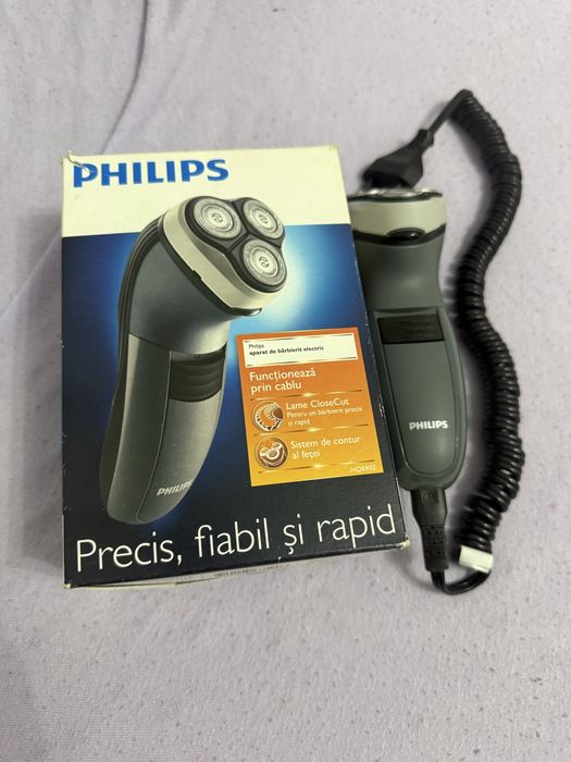 Philips din Seria 3000