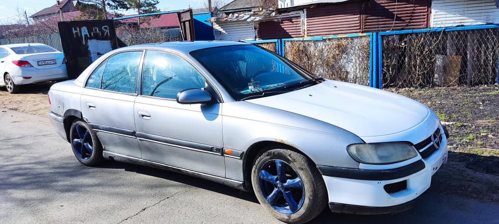 Продам  400000  обмен не интересует