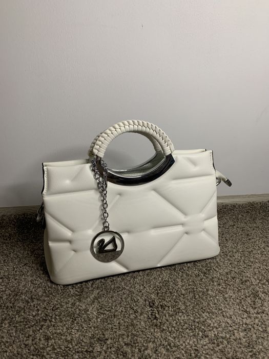 Sumka sifatli ayollar uchun