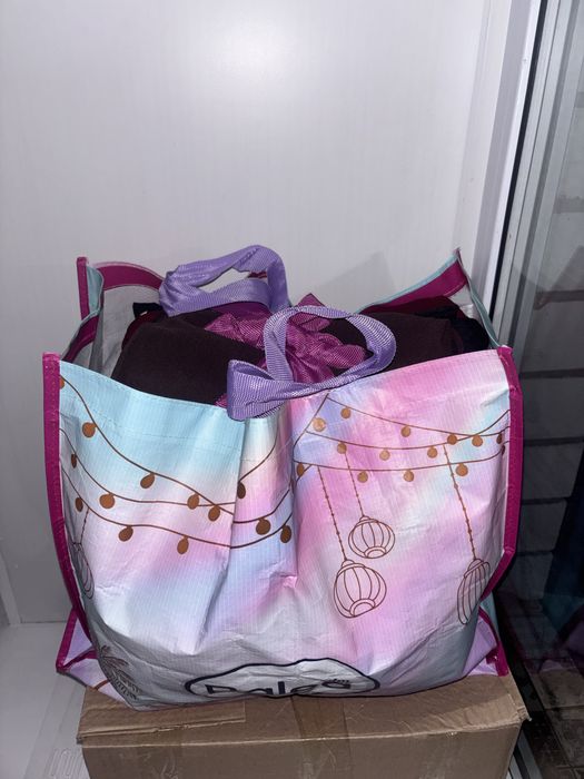 Продам женские  вещи