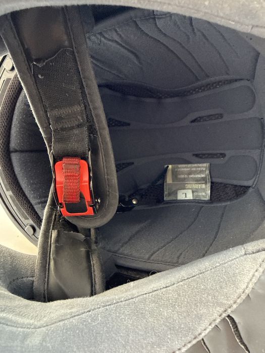 Продам шлем /каска