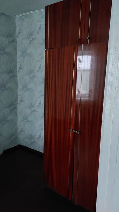 Сдам частный дом