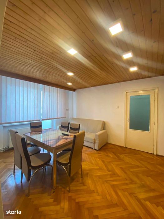 Ap.2 camere,str.Paulestiului