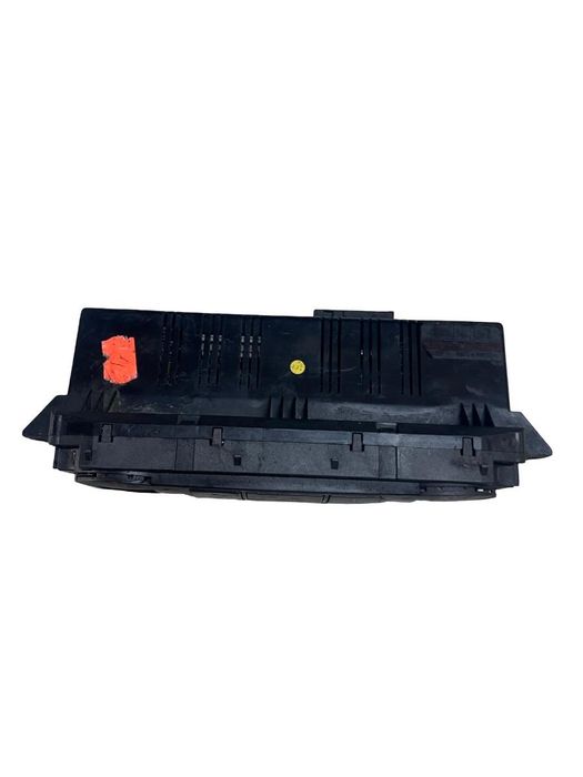 Panou Clima Ford Focus Ii Convertible 2006 - 2010