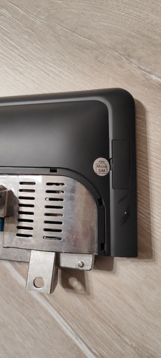 Мултимедия за БМВ Х3 Е83