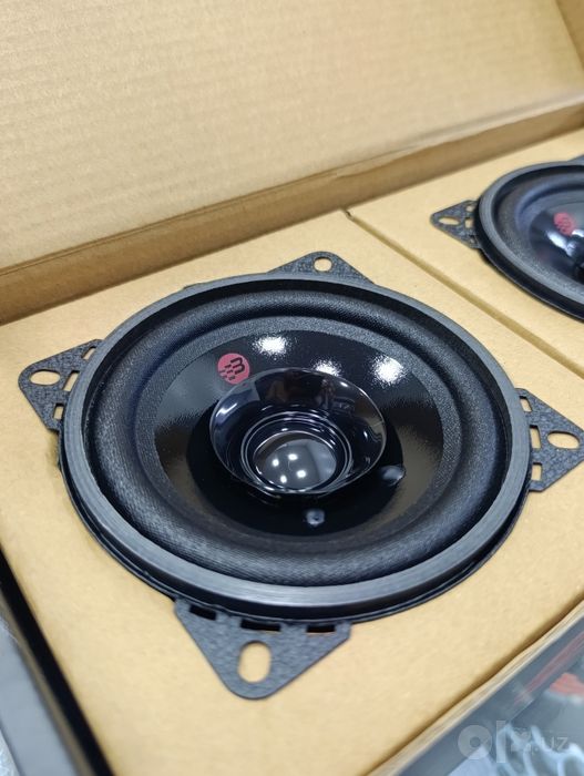 Kalonka Bosmini 10sm matiz damas spark nexi 1 2 orginal karnay