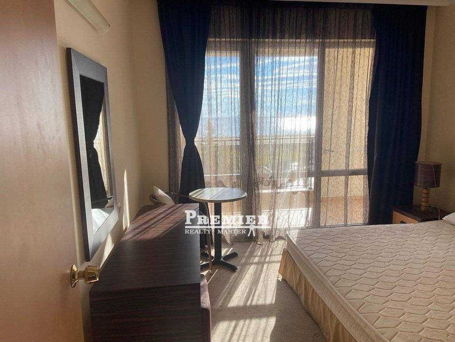 Продава се Двустаен апартамент в к.к. Слънчев бряг - 81 кв.м за 825 €/кв.м - Снимка #13