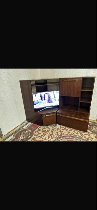 Продаются дом.вещи б/у