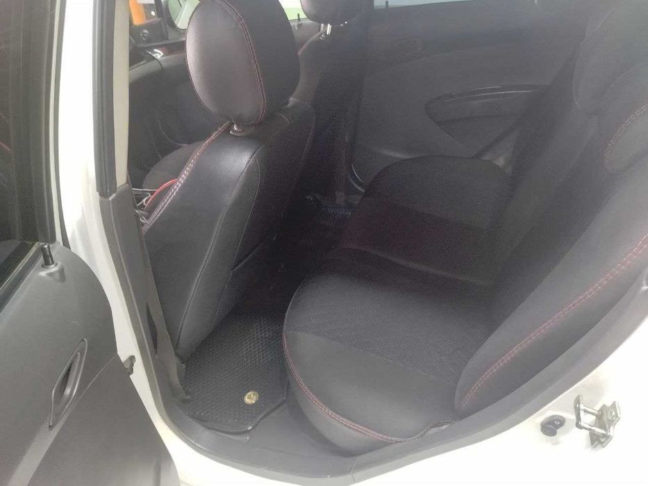 Spark 2pozit 1.0 motor benzin mexanika
