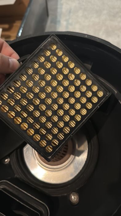 Аура робоклин  Aura roboclean в отличном состояние