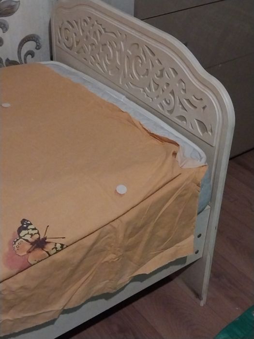 Комфортная ,уютная