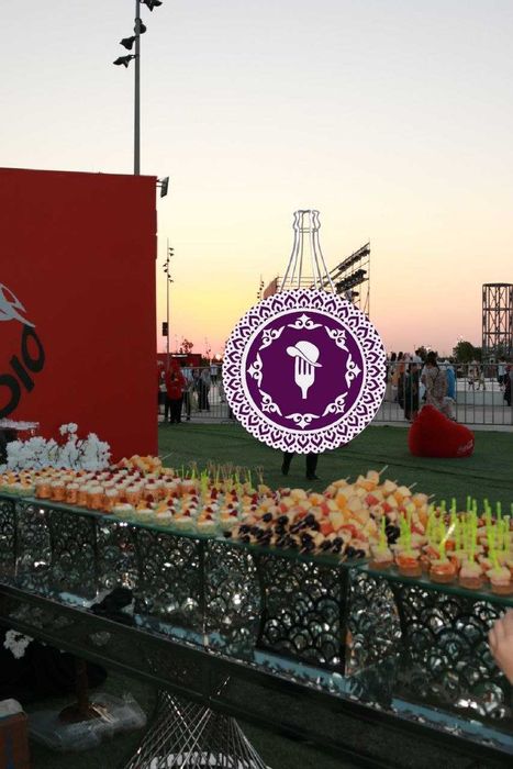 Кофе -брейк ,фуршет