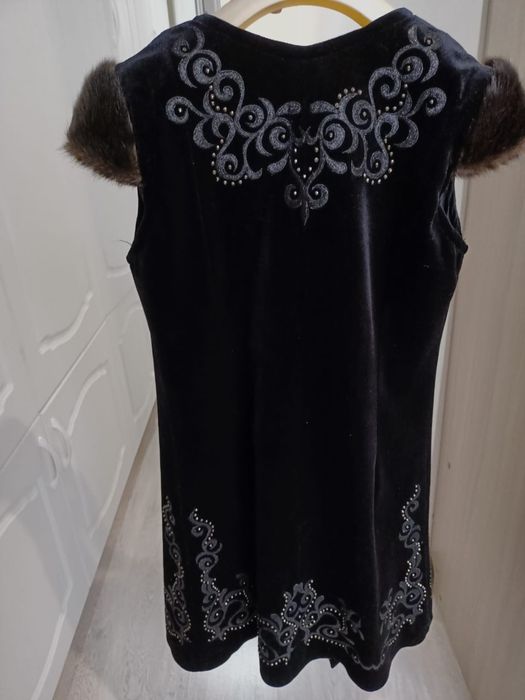 Кажекей сатылады