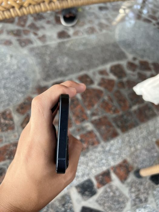 Iphone 13  kha 128 84 yomkist