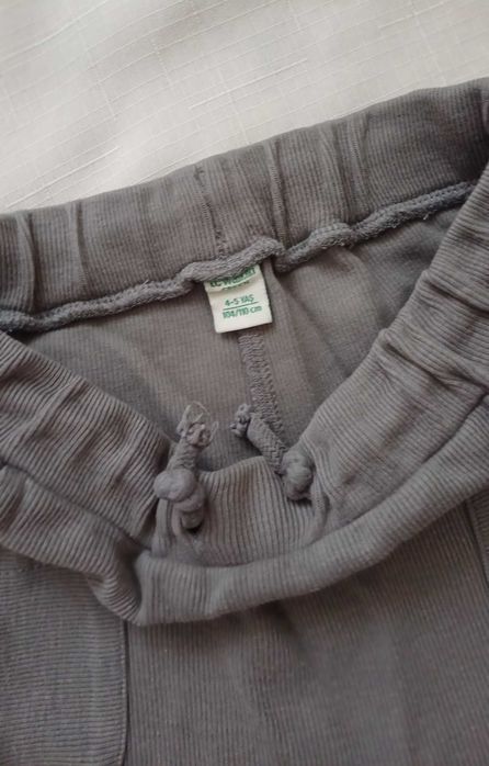 Дрешки за момче 4-5 години