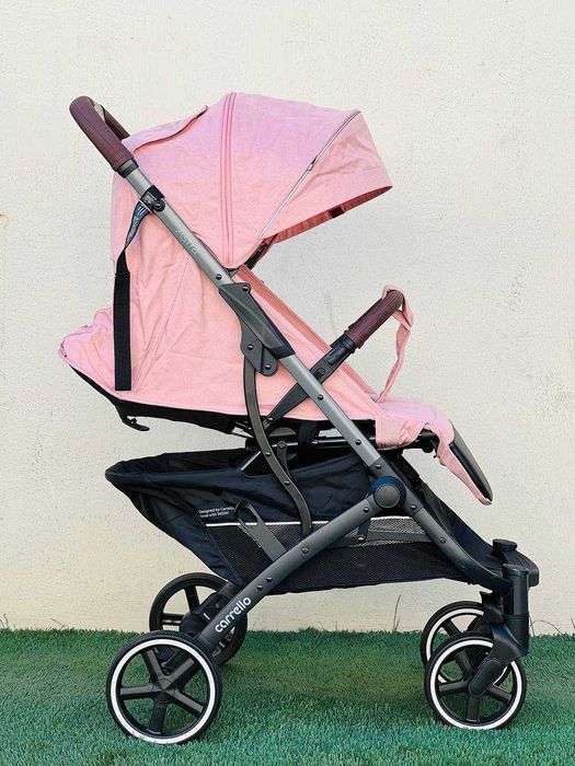 Original kalyaska super aksiya narxlarda shoshiling