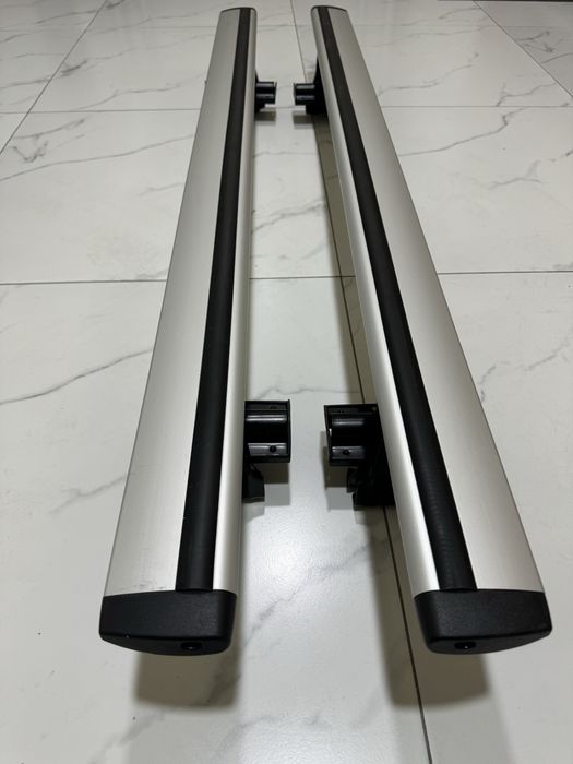 Bagajnik qalini barcha avtomobillar uchun, optom narxda