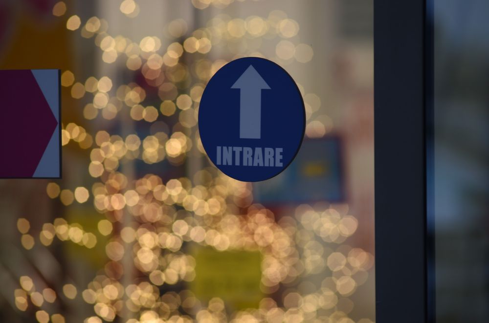 Nikon ED 300mm f4 made in Japan