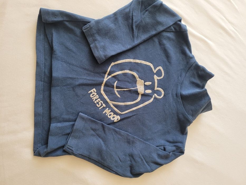 Lot 98 cm  stare foarte buna