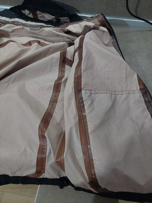 Дъждобран-яке Switcher S