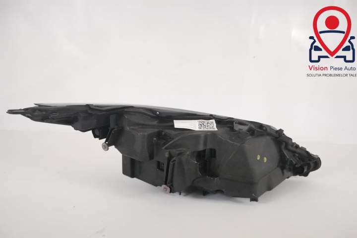 Ляв фар Оригинален Пълен Лед в добро състояние Лексус РХ 4 [фейслифт]