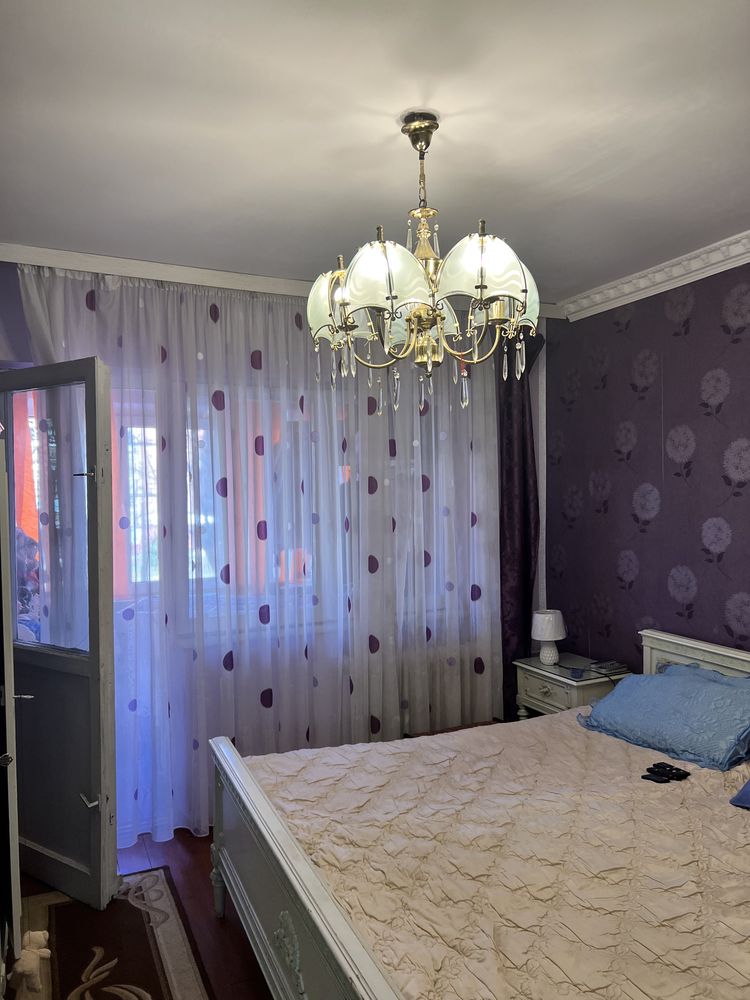 V Nd Apartament Camere Cf Etaj Zona Intim Resita Olx Ro