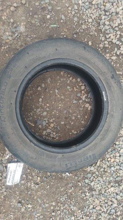 Продам 195:65:15