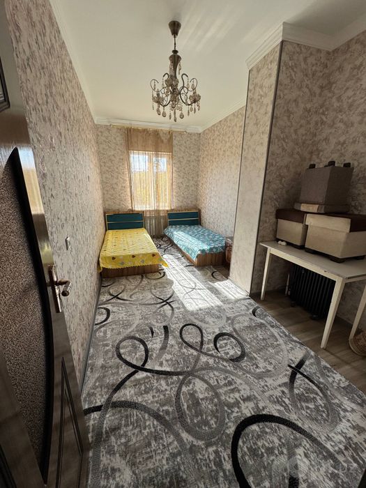 Аренда квартира Ангрен