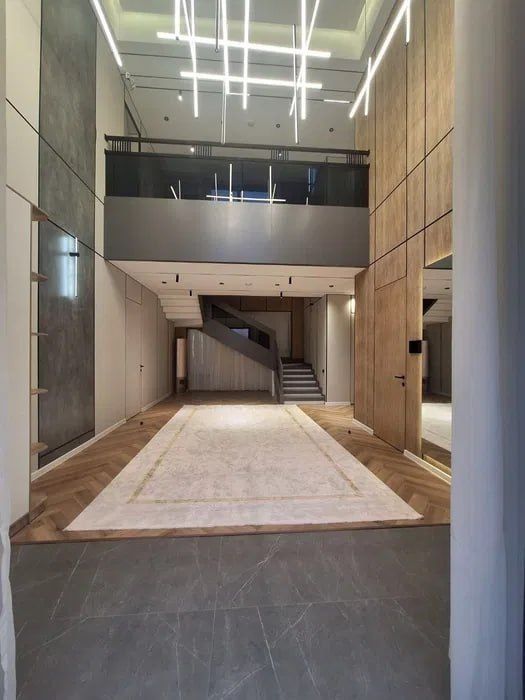 срочно продается хай-тек Евродом Амур-Темур махалла 3-соток 4-уровень