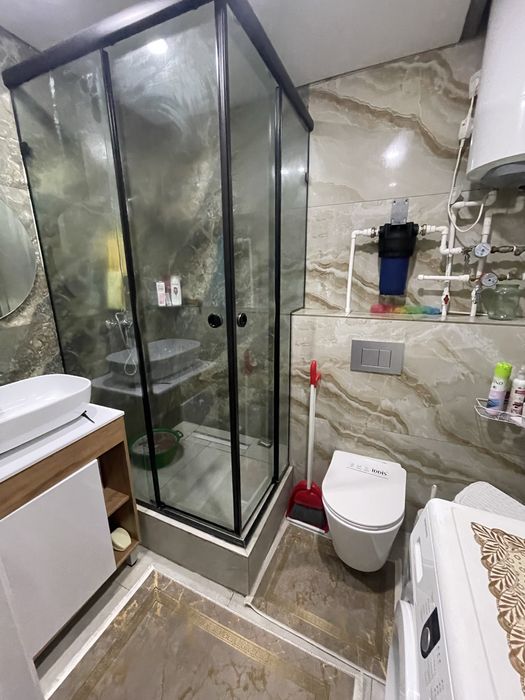 Сдам комнату девушке или женщине