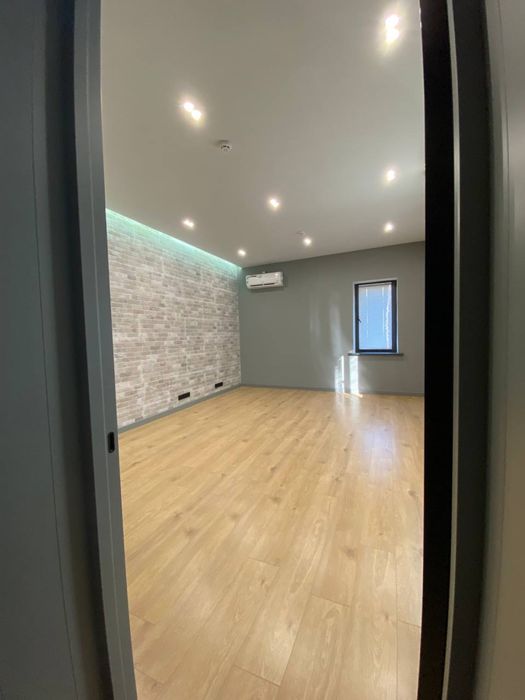 Срочно Сдается Яккасарайский р-н Hi Tech шикарный большой дом