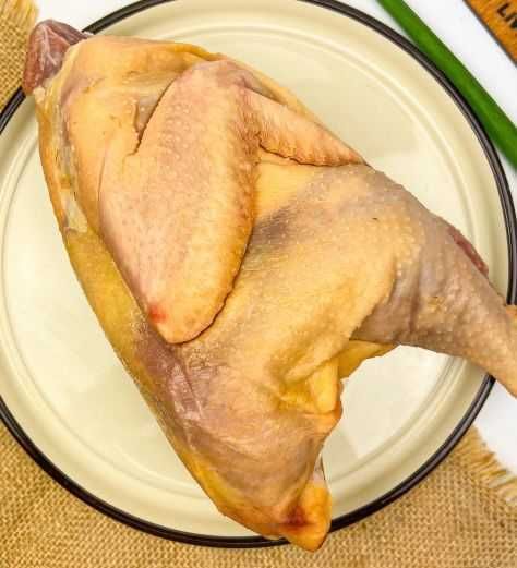 Продам мясо домашних петушков