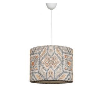 Нов модерен полилей/пендел