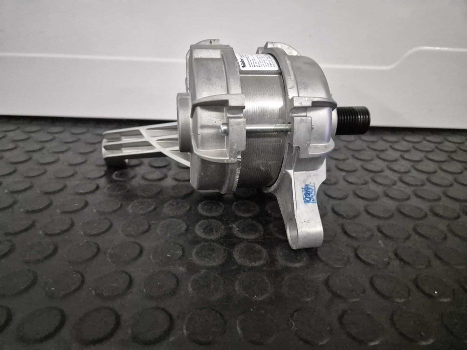 Motor masina de spalat Candy WB102D42C00 / R20