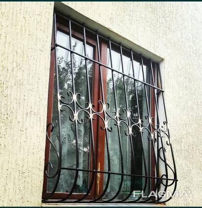 Топчан Беседка Навес