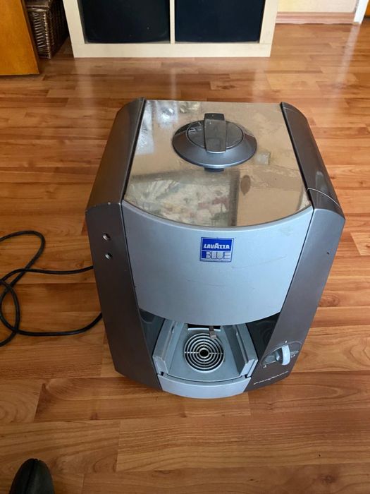 Espressor Lavazza Blue LB1000