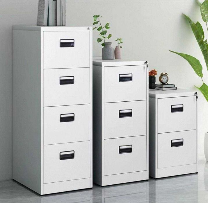 Arxivlash uchun metall shkaf | Шкаф для хранения дел