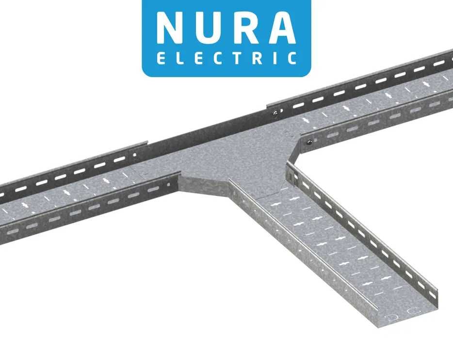 Kabel Lotok Otsenkovka