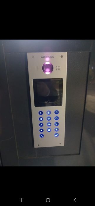 ЖК Прайм Паркте пәтер жалға беріледі