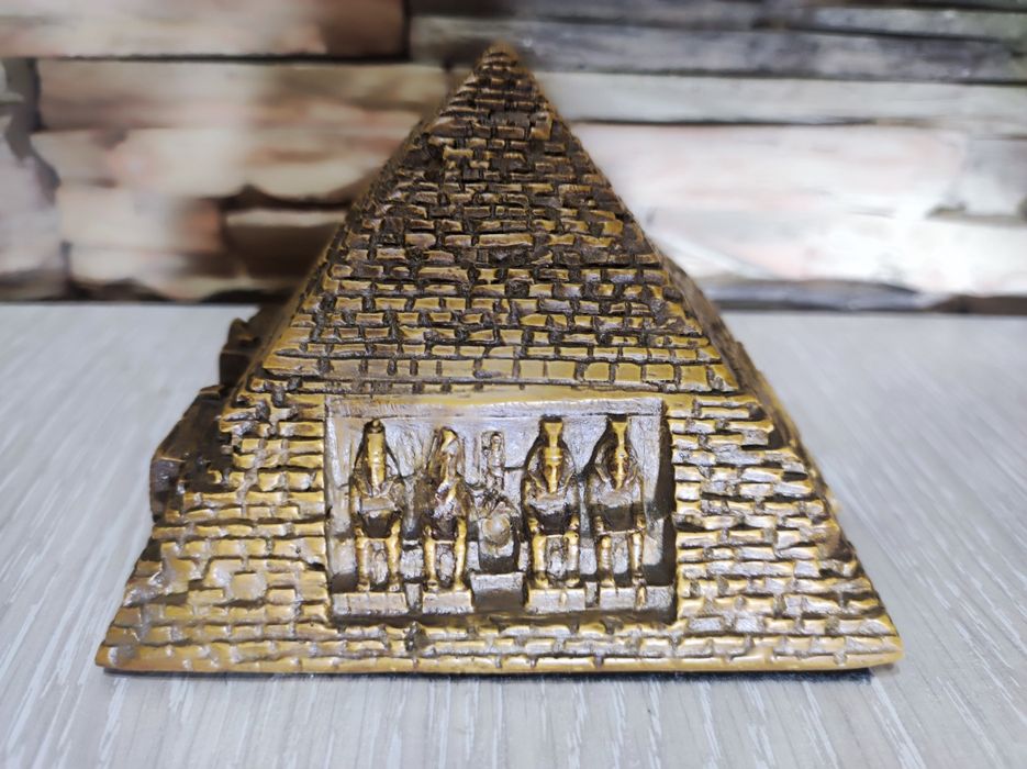 Египтологам - любителям . Сувениры оригинал  распродажа